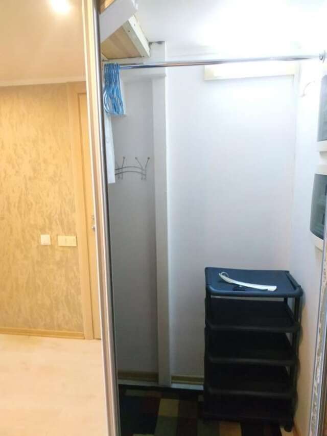 Апартаменты Дизайнерская квартира у самого Черного моря Одесса-27